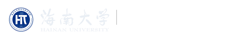 bv伟德中国官方网站